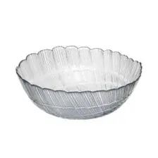 Салатник Pasabahce Атлантис 10249/1117719