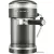 Рожковая кофеварка KitchenAid Artisan 5KES6503EMS