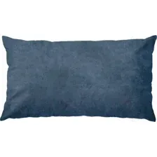 Подушка декоративная Сонум Энигма 30x50 (океан)