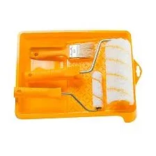 Набор малярный HARDY 0180-550000