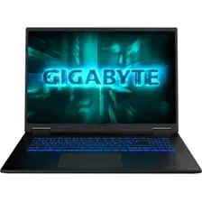 Игровой ноутбук Gigabyte Gaming A18 GA83H 3VHK3KZC94SD