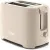 Тостер Tefal Morning TT2M1B10