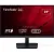 Монитор ViewSonic VA2409-MHU