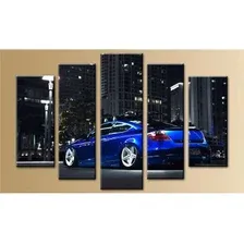 Модульная картина Arthata 5m-751 105x60