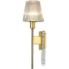 Бра Favourite 2778-1W