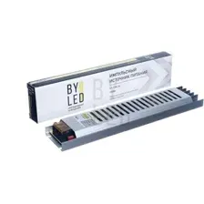Блок питания Byled ST-150-24