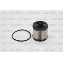 Фильтр топливный PATRON PF3299