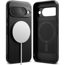 Чехол для телефона Ringke Onyx Magnetic для Pixel 10 Black