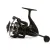 Рыболовная катушка Okuma Custom black feeder CLX-40F