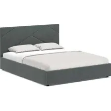 Кровать Moon Family 1257 MF010957 180x200