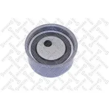 Натяжной ролик, ремень ГРМ STELLOX 03-40096-SX