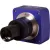 Камера цифровая Levenhuk M800 Plus 70357
