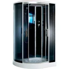 Душевая кабина Timo Standart T-1102 R P
