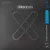 Струны для гитары D'Addario XTC46TT