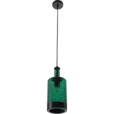 Потолочный светильник MyFar Edwin MR2463-1P