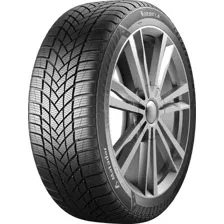Зимние шины Matador MP 93 Nordicca 255/50R19 107V