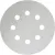  Bosch 2608605020