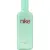 Туалетная вода Nike Perfumes A Sparkling Day Woman (75мл)