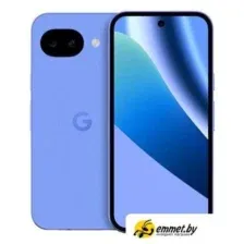 Телефон Google Pixel 10a 8GB/256GB (лаванда)