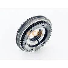 синхронизатор КПП в сборе 3-ей2-ой передачи IVECO EuroCargo Tector 28959 9 speeds CEI 298002