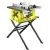 Распиловочный (циркулярный) станок Ryobi RTS 1800 S-G