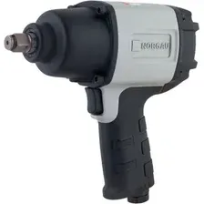 Пневматический гайковерт Norgau NIW13-068PS