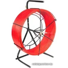 Протяжка кабельная Fortisflex FGP-6/50MK 79047