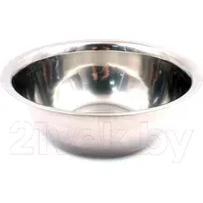 Миска походная Следопыт PF-CWS-P71