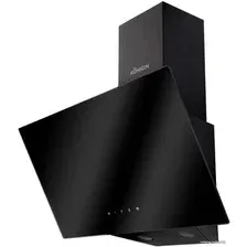 Кухонная вытяжка Konigin Colibri Tech 60 (черный)