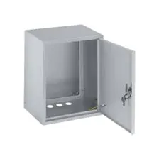 Щит с монтажной панелью TDM Electric SQ0905-0059