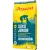 Сухой корм для собак Josera Junior Sport Sensitive 12.5 кг