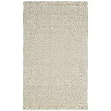 Ковер для жилой комнаты Tkano Ethnic TK24-DR0035