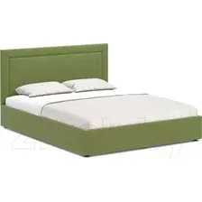 Кровать Moon Family 1258 MF004787
