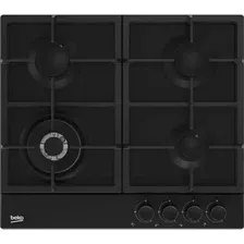 Варочная панель BEKO BHGM6422K5WB