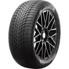 Зимние шины Nexen Winguard Ice 3 225/45R19 96T
