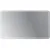 Cezares Зеркало CZR-SPC-DUET-1400-800-LED-TCH
