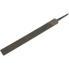 Напильник Металлист 2-300