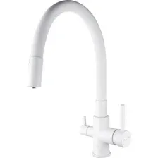 Смеситель Maxonor PL4461-8