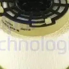 Топливный фильтр DELPHI HDF684