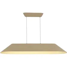 Люстра ST Luce SL3001.813.01
