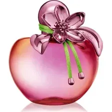 Nina Ricci Nina Illusion 80 мл