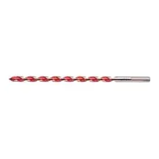 Сверло Milwaukee 4932471189