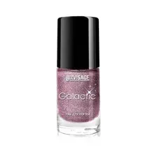 Лак для ногтей LUXVISAGE Galactic, тон 215, 9 г