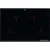 Варочная панель Electrolux EIP8146