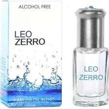 Духи Neo Parfum Neo Parfum Leo Zerro (6 мл)