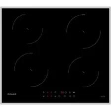 Варочная панель Hotpoint HQ 1760SC IX