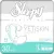 Подгузники для взрослых Sleepy Adult Diaper Large (30 шт)