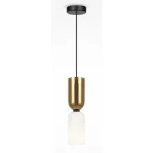 Светильник Maytoni Memory MOD177PL-01G