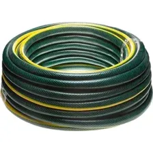 Шланг Grinda Standard 429000-1-25 (1", 25 м)