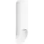 Точечный светильник Lightstar Rullo R48636